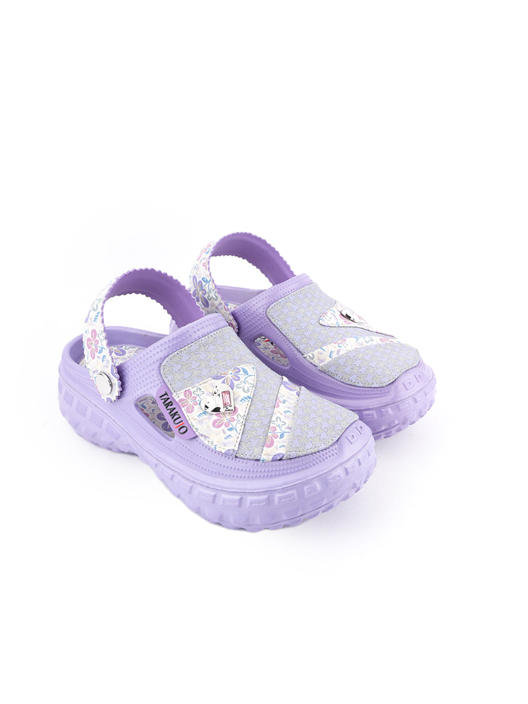 Aura Clogs image 8