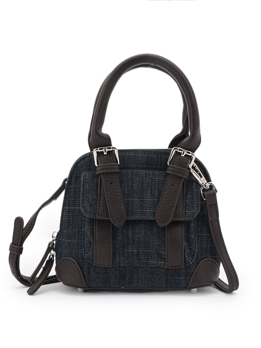 Leya Structured Mini image 0