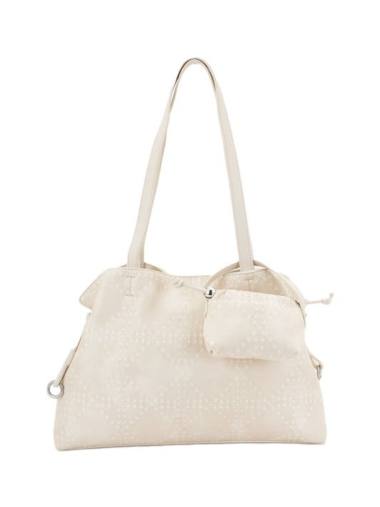 Urvi Hobo Bag image 1