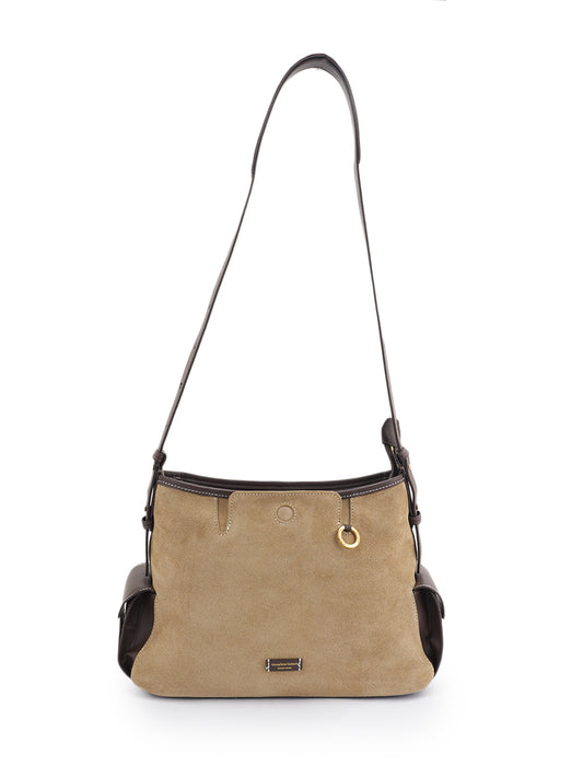 Laila Hobo Bag image 0