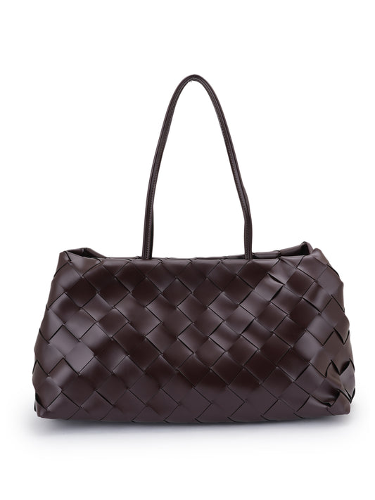Indira Shoulder Bag image 0