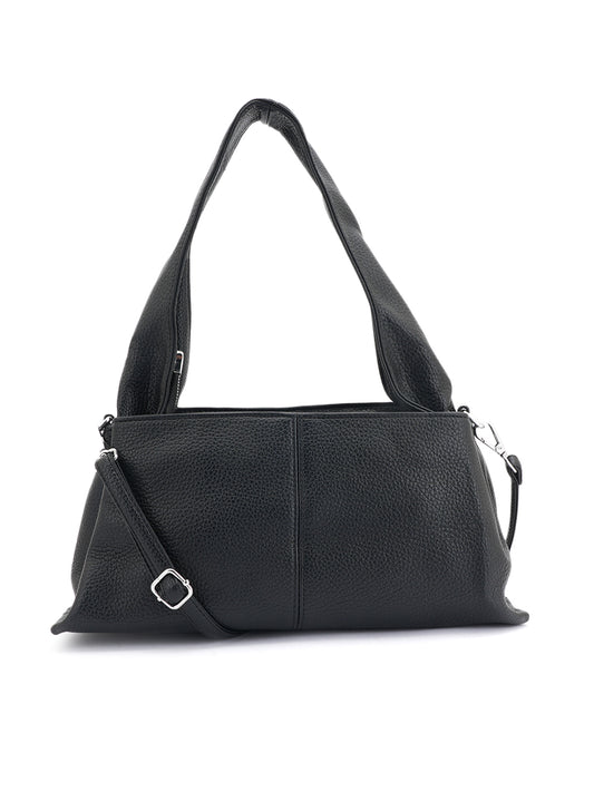 Arnica Shoulder Bag image 0