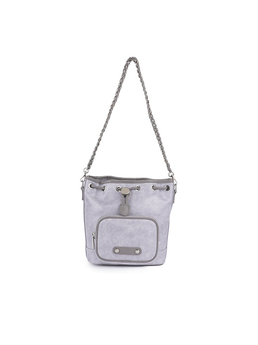 Urban Bucket Bag image 1