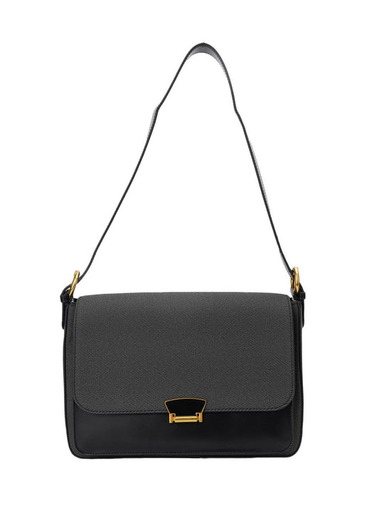 Frame Folio Bag image 1