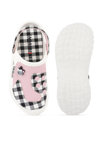Pearl Clogs image 1
