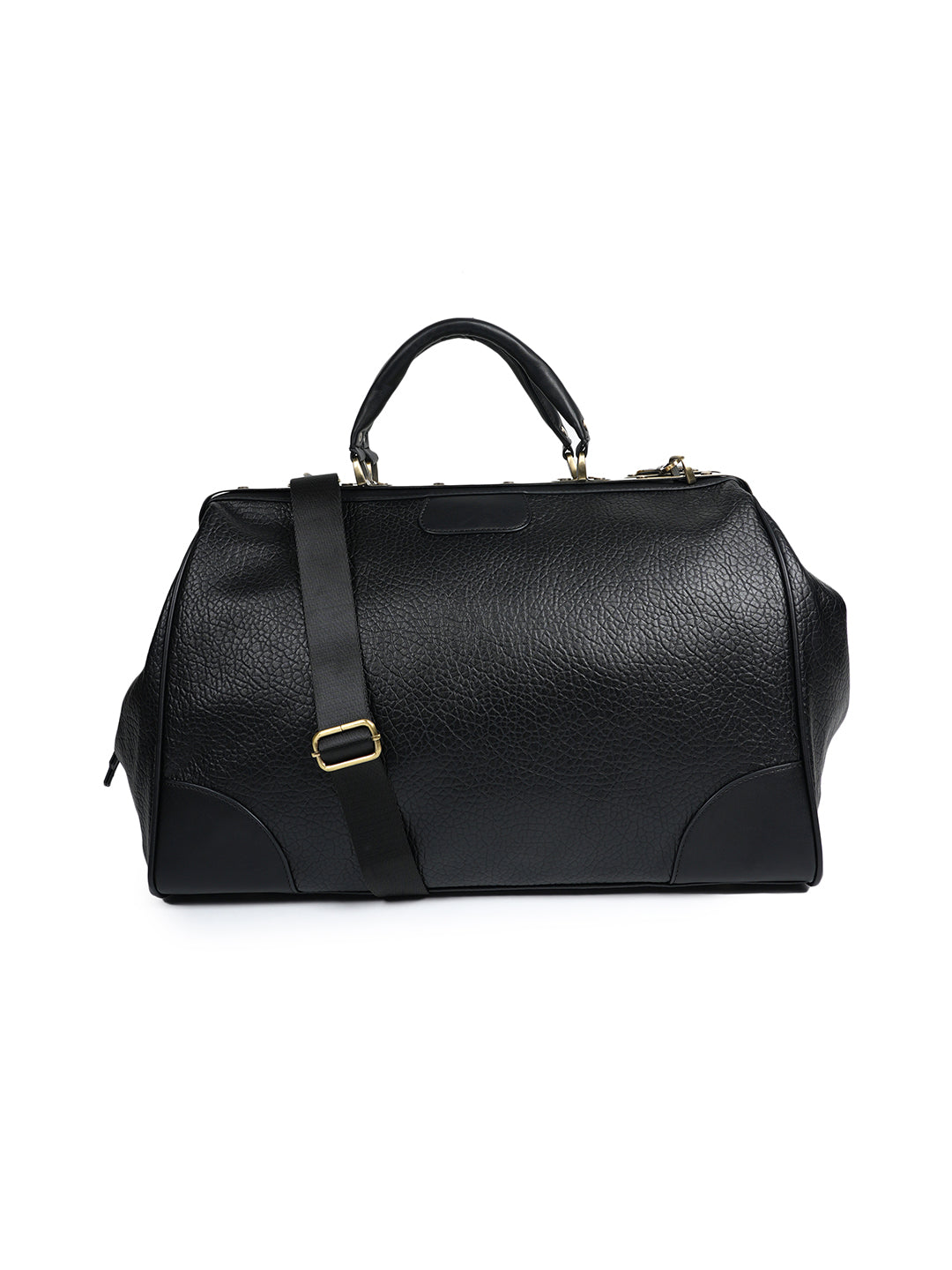 Frame Duffle image 2