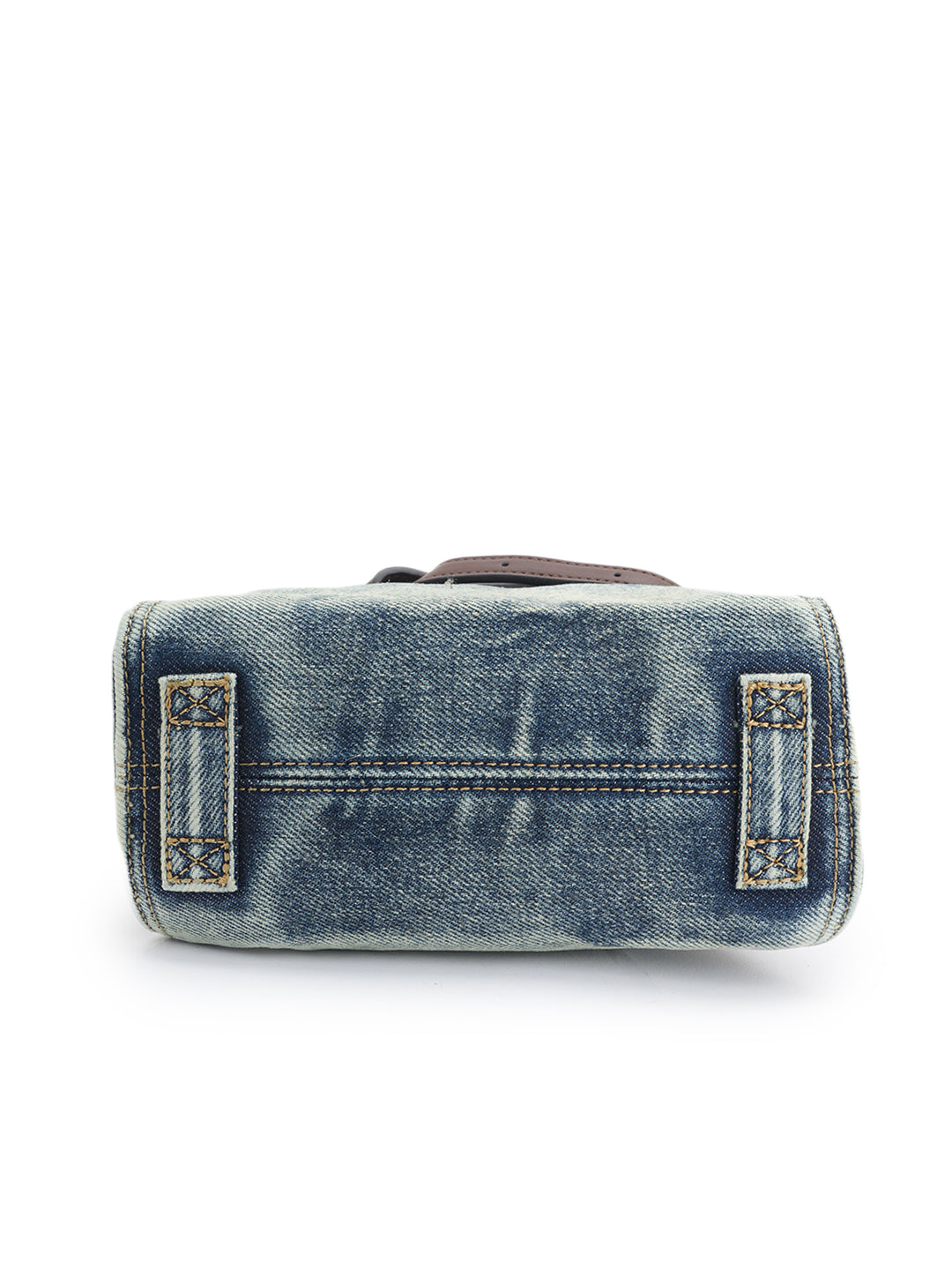 Genie Top-Handle Bag image 4