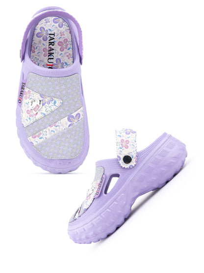 Aura Clogs image 3