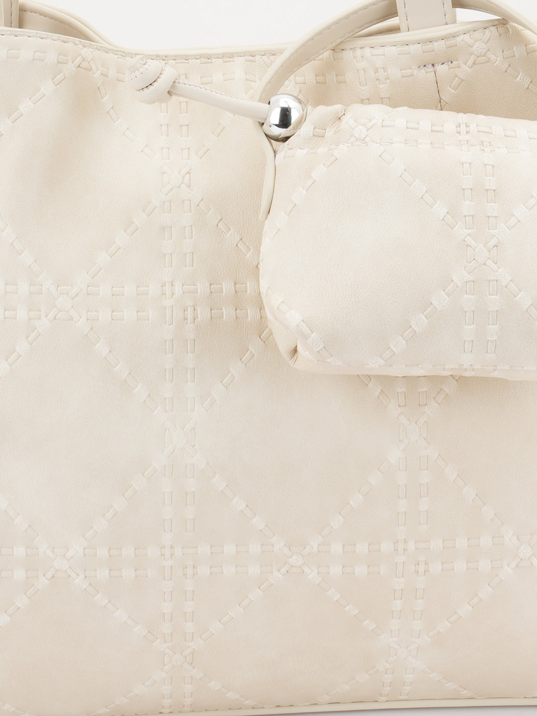 Urvi Hobo Bag image 6