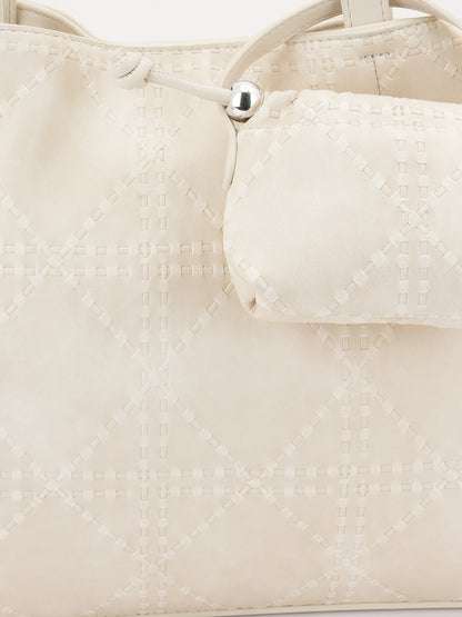 Urvi Hobo Bag image 6