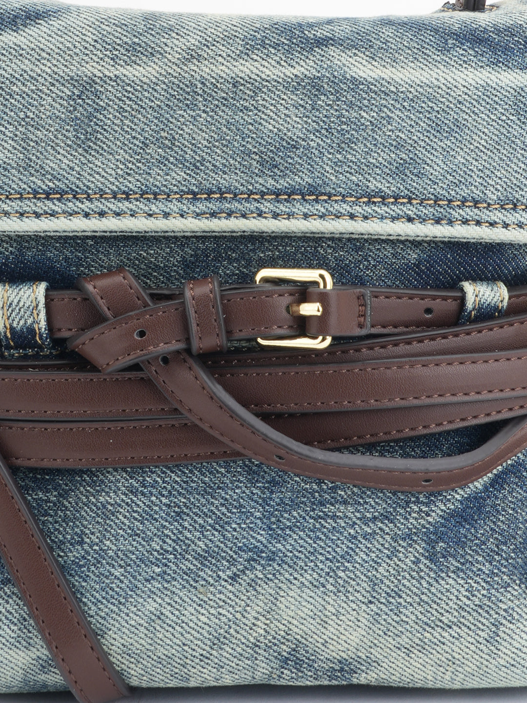 Genie Top-Handle Bag image 5