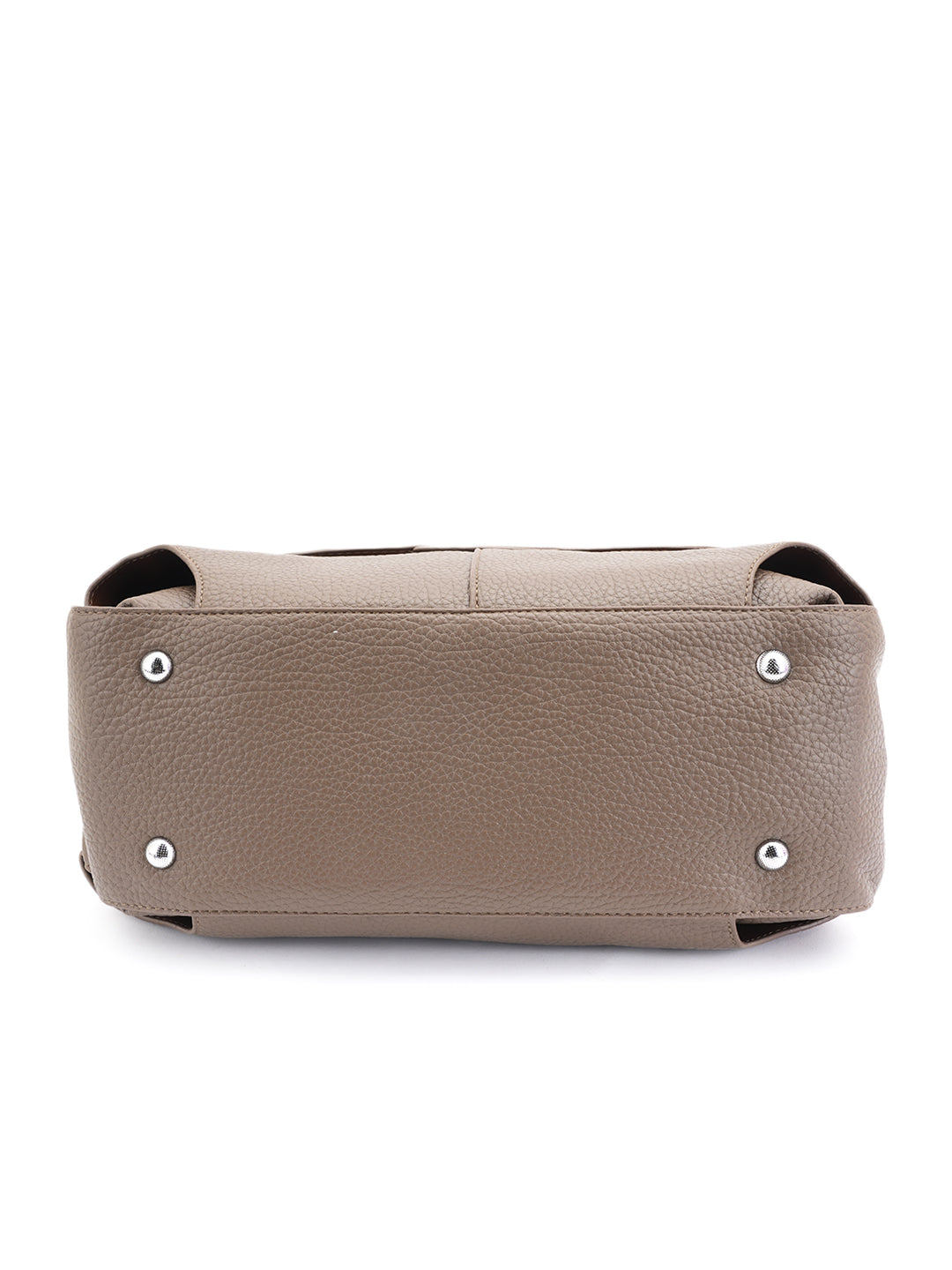 Arnica Top-Handle Bag image 4