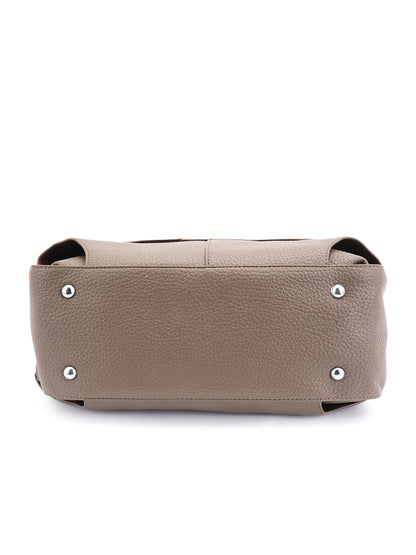 Arnica Top-Handle Bag image 4
