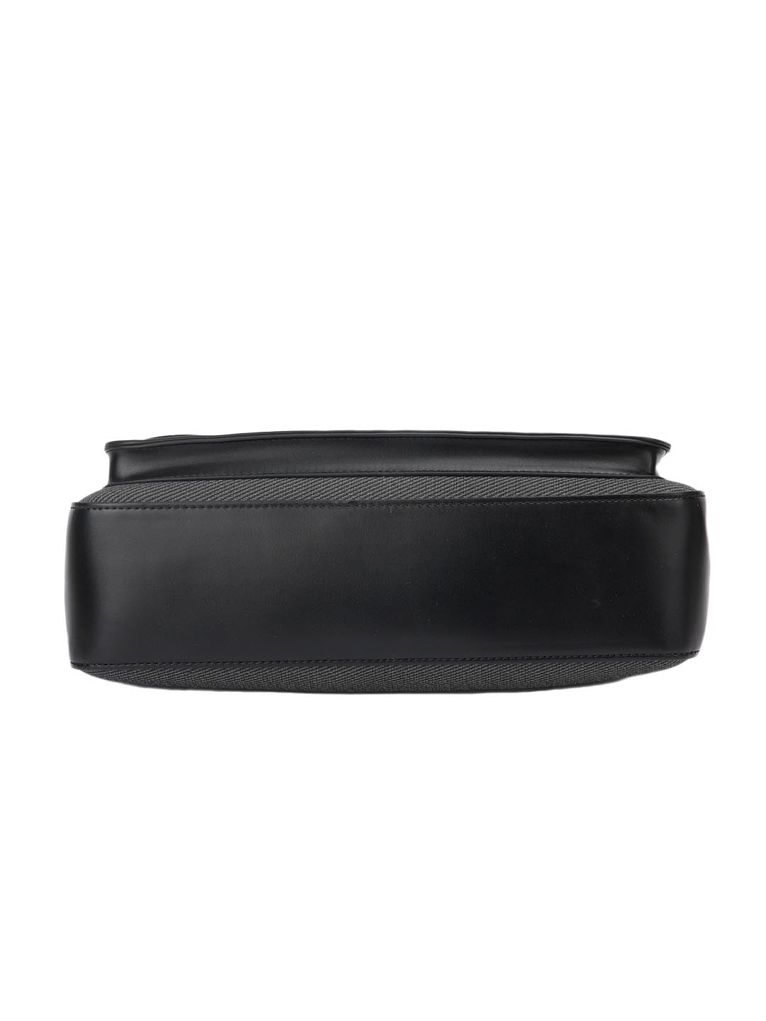 Frame Folio Bag image 5