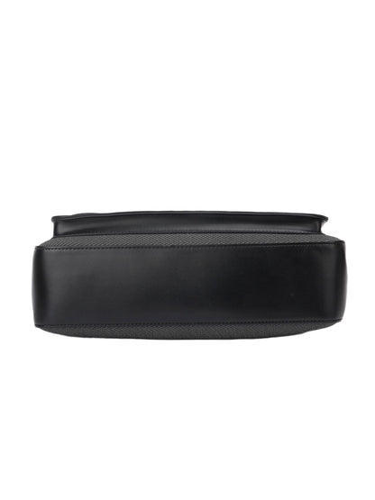 Frame Folio Bag image 5