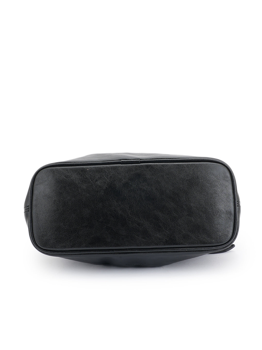 Padma Shoulder Bag image 4