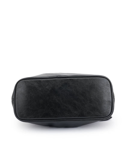 Padma Shoulder Bag image 4
