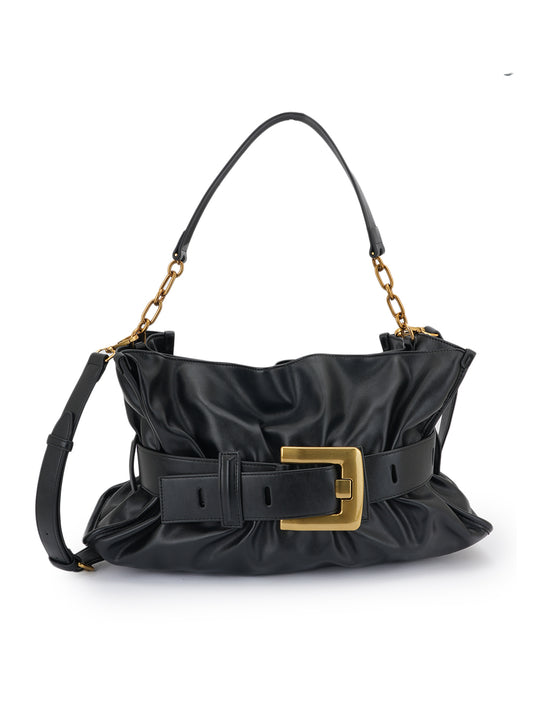 Ira Shoulder Bag image 0