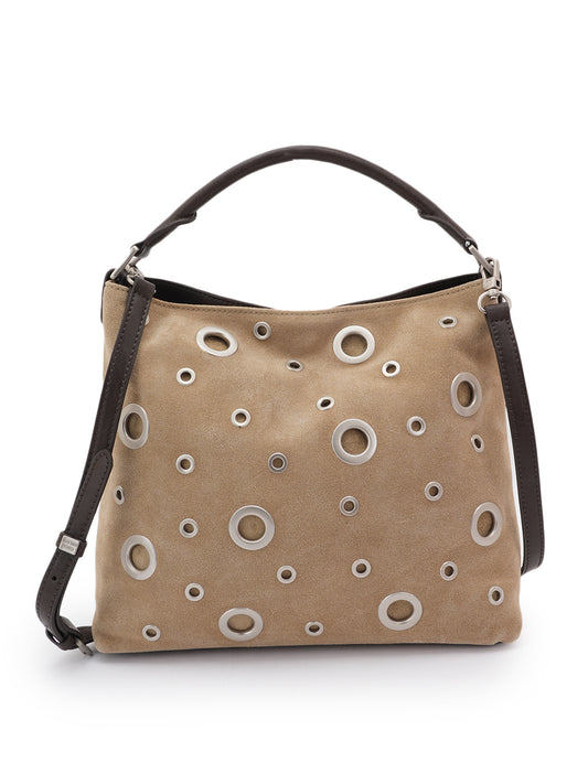 Laila Top-Handle Bag image 0