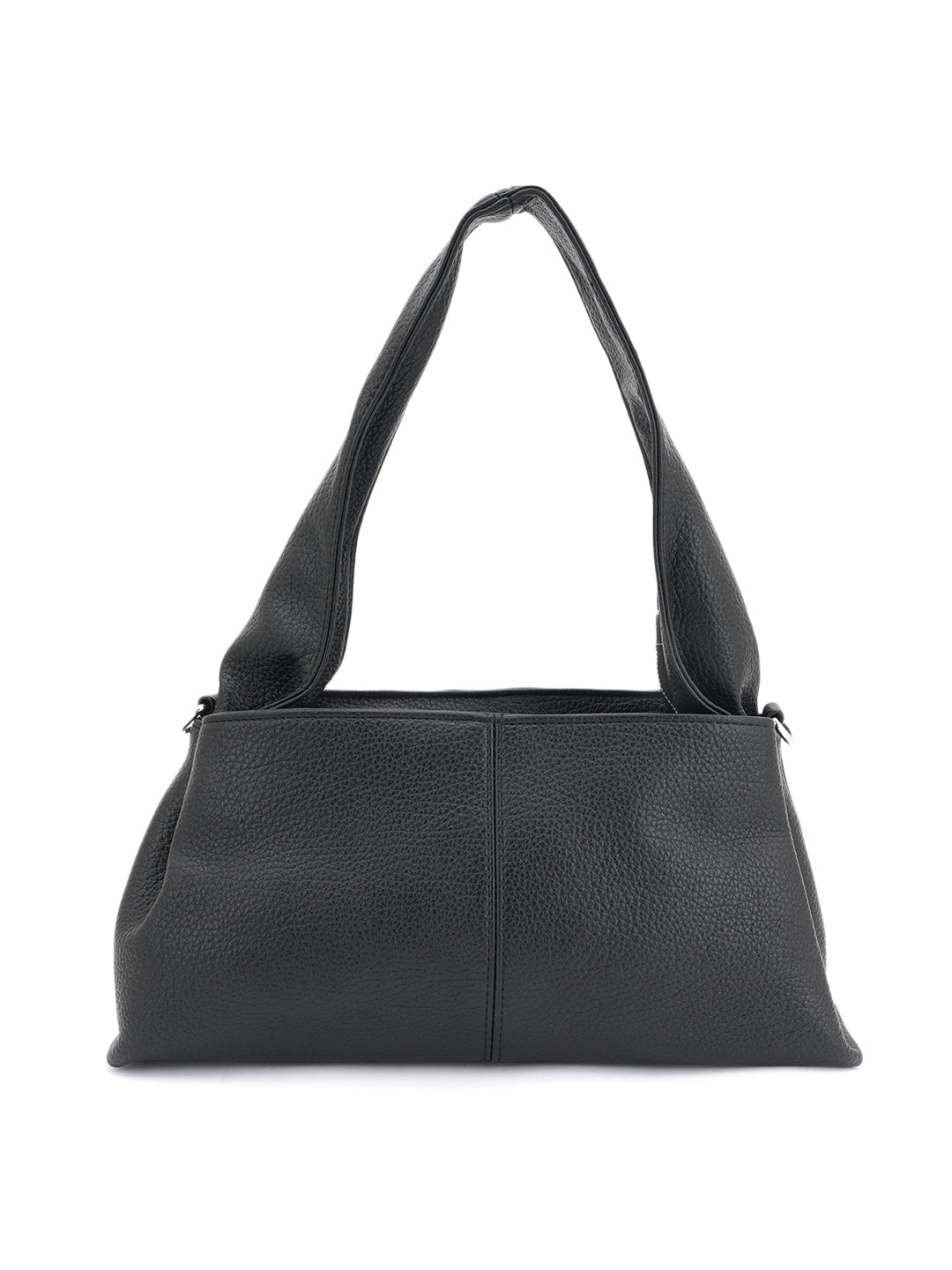 Arnica Shoulder Bag image 2
