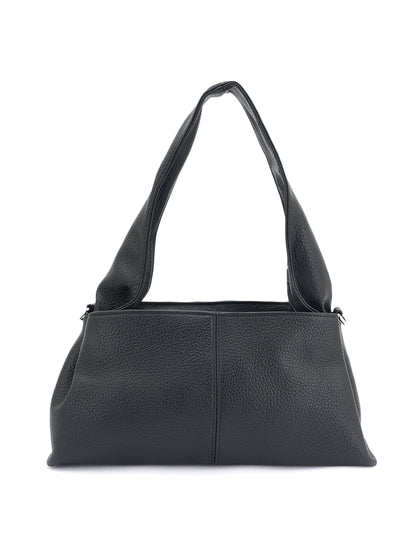 Arnica Shoulder Bag image 2
