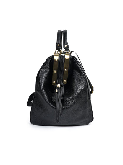 Frame Duffle image 4