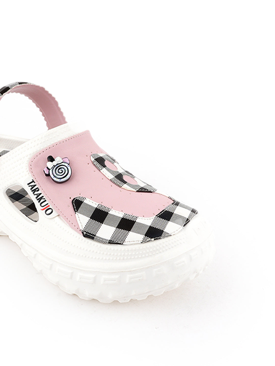 Pearl Clogs image 5