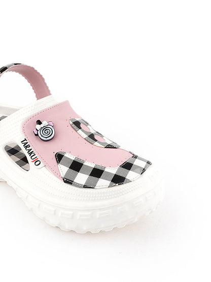 Pearl Clogs image 5