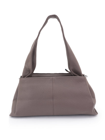 Arnica Shoulder Bag image 5