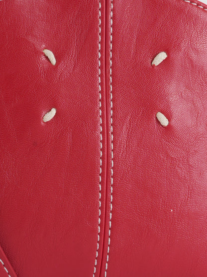 Arco Mini image 6