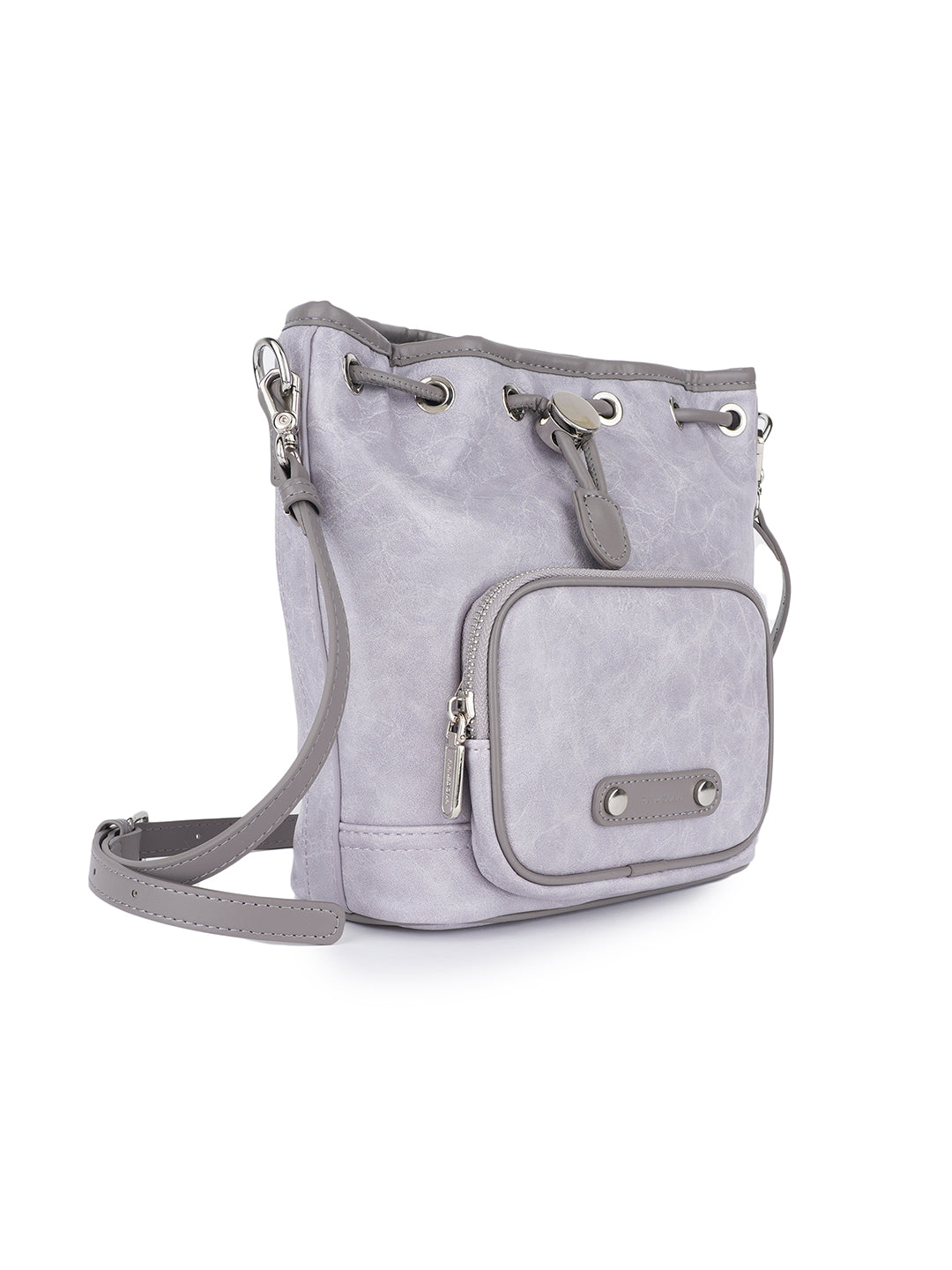Urban Bucket Bag image 3