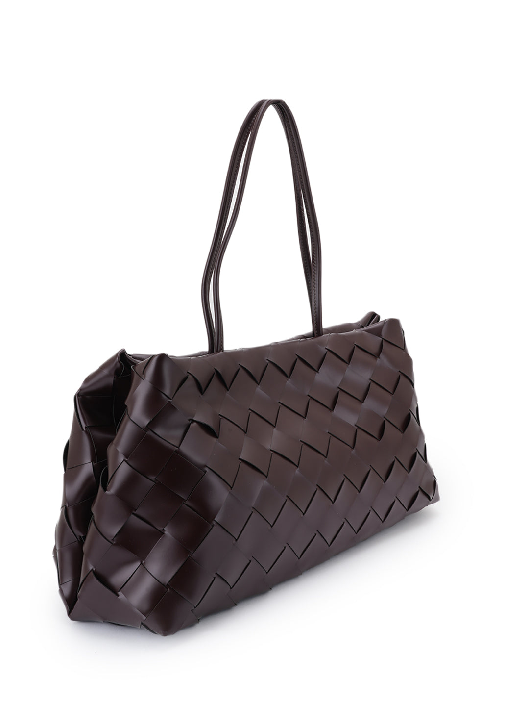 Indira Shoulder Bag image 1