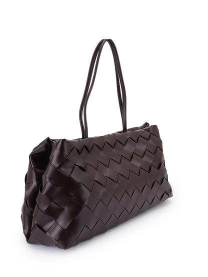 Indira Shoulder Bag image 1