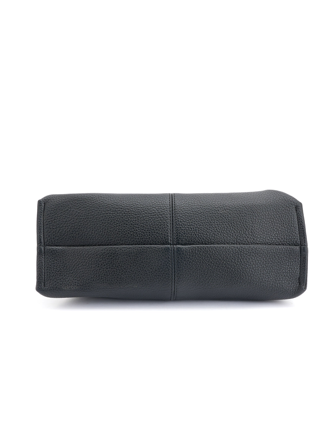 Arnica Shoulder Bag image 3