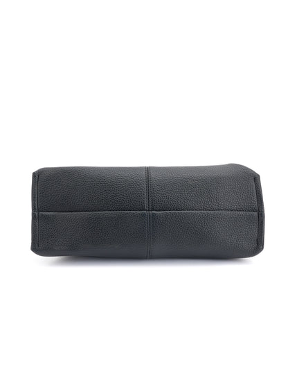 Arnica Shoulder Bag image 3