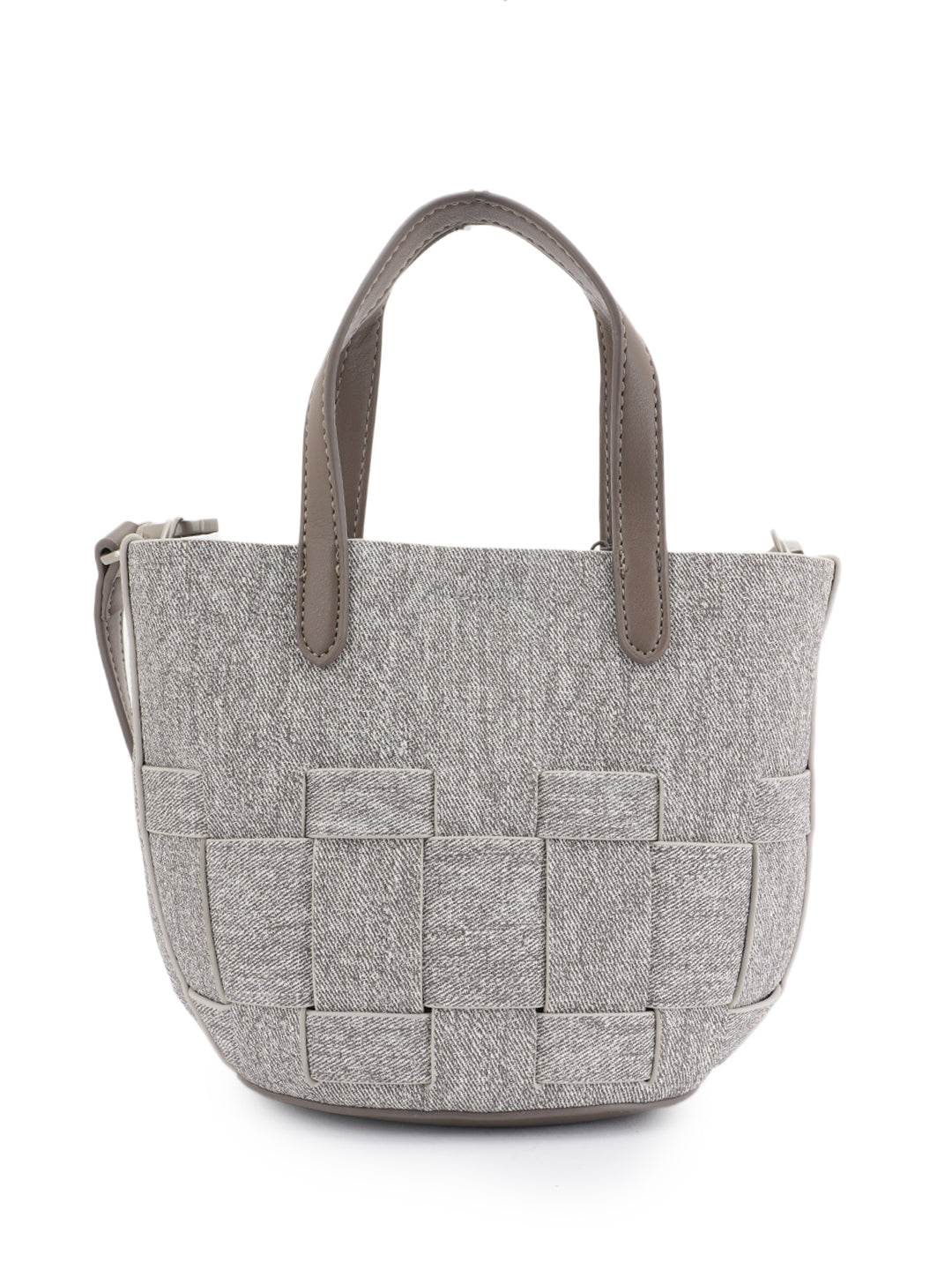 Evara Bucket Bag image 2