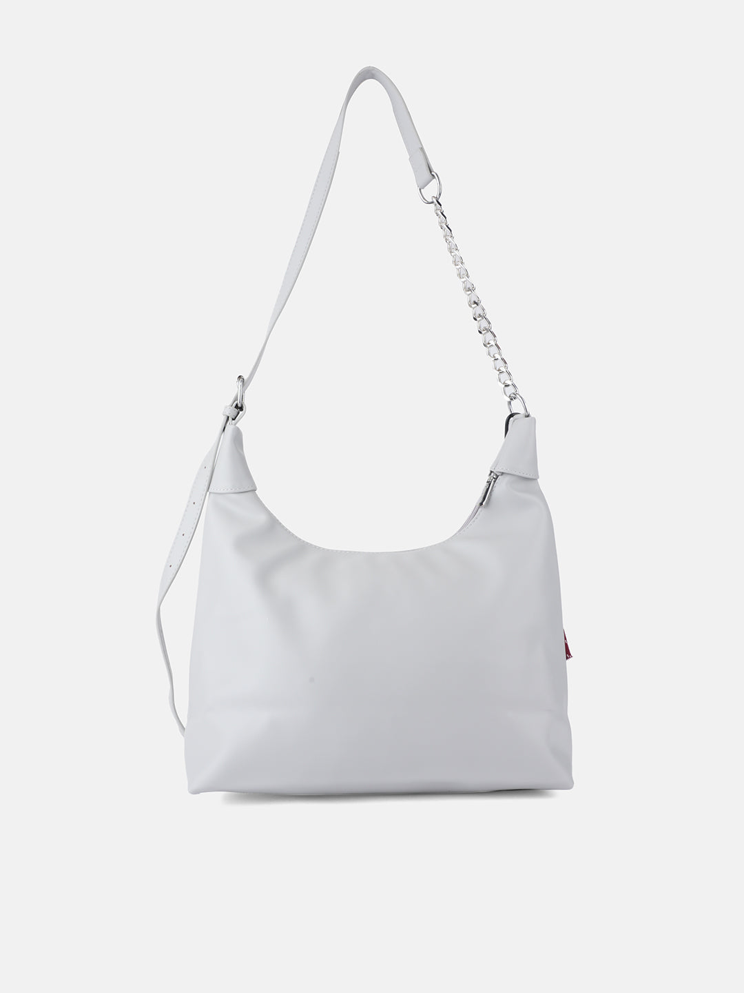 Moon Tote - Grey image 3