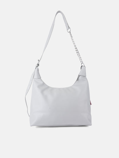 Moon Tote - Grey image 3