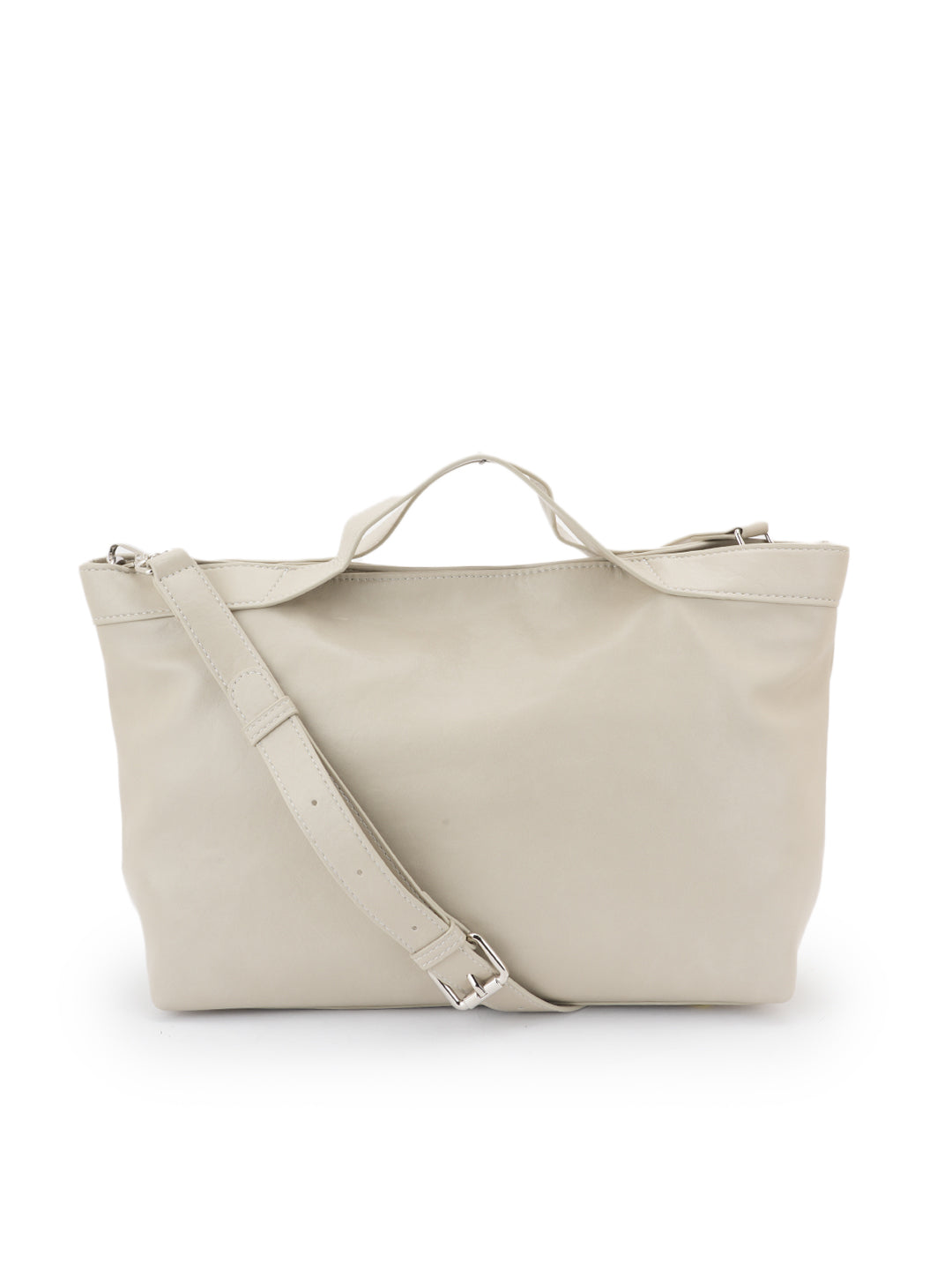 Aarna Top-Handle Bag image 1