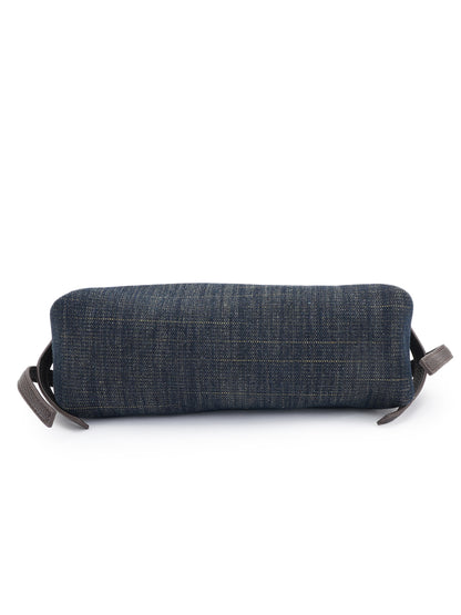 Leya Mini Barrel Bag image 4