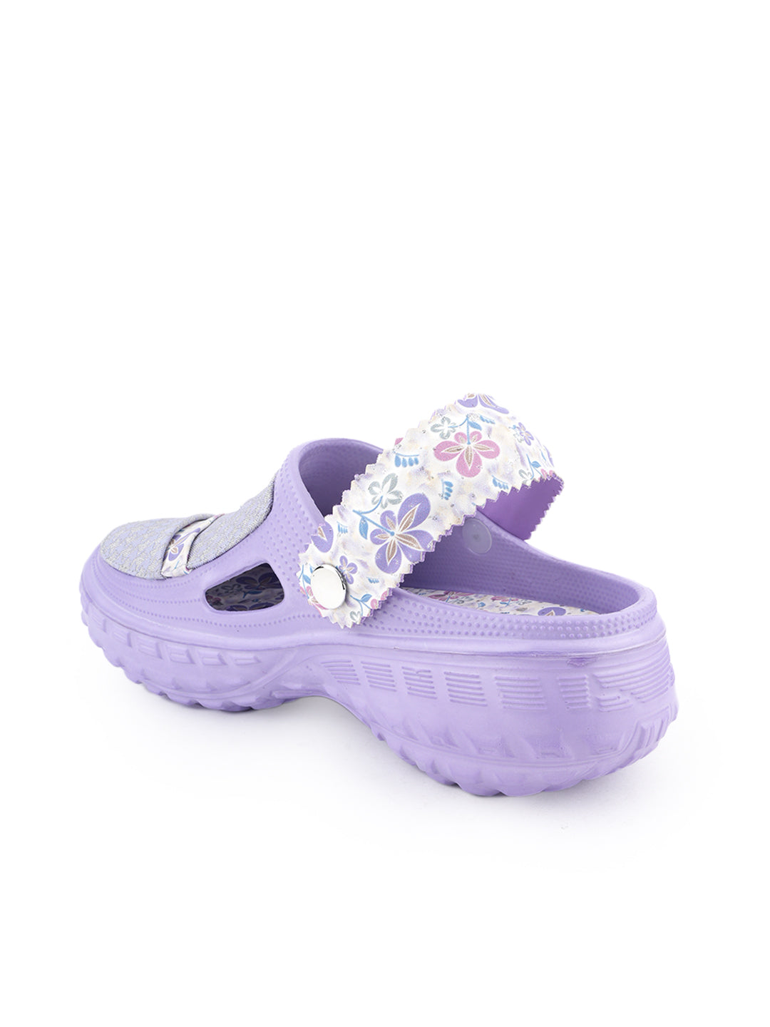 Aura Clogs image 2