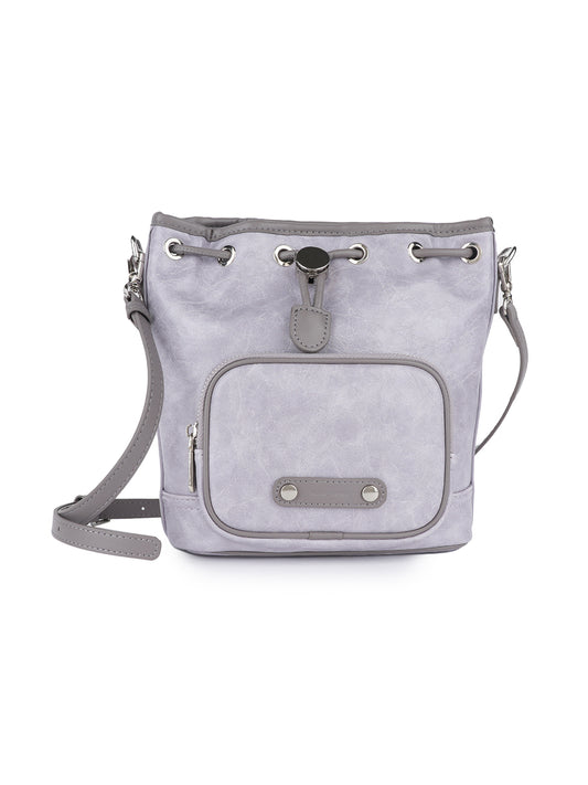 Urban Bucket Bag image 0