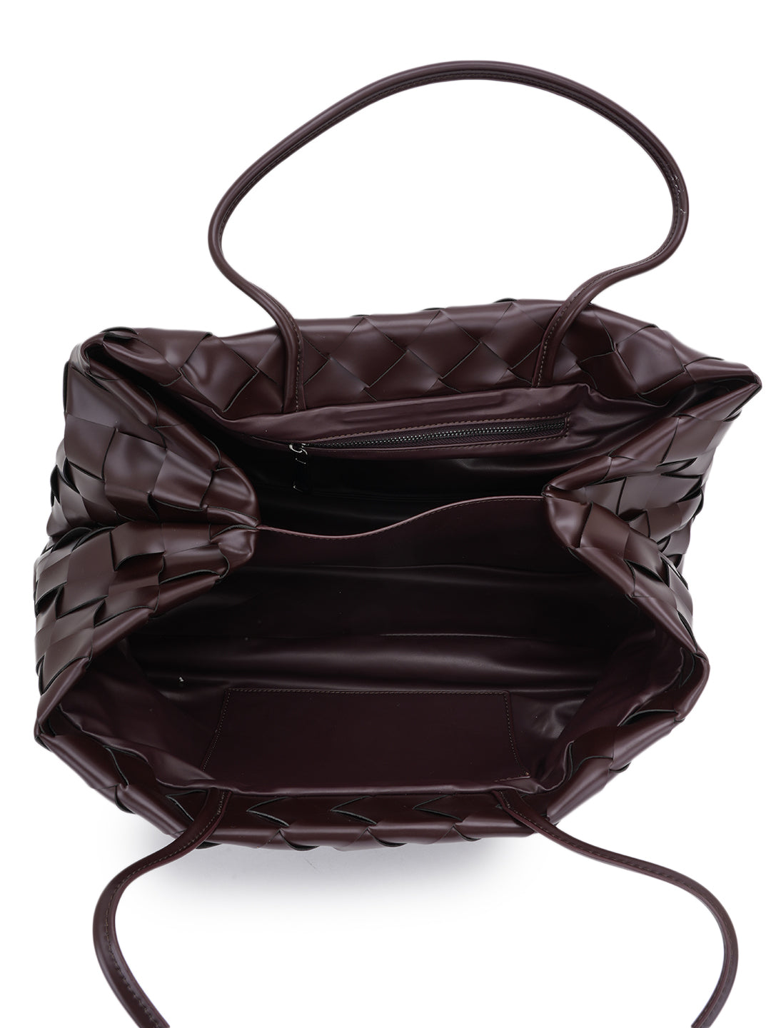 Indira Shoulder Bag image 4