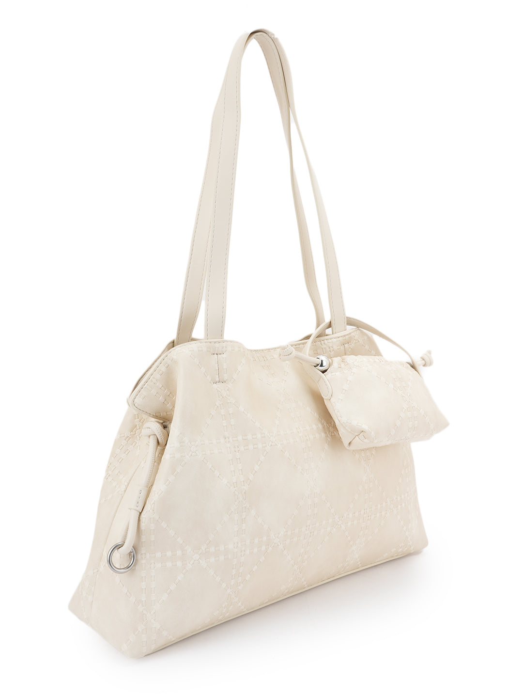 Urvi Hobo Bag image 2