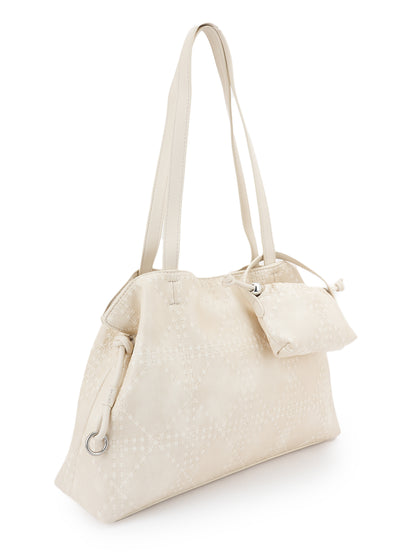 Urvi Hobo Bag image 2