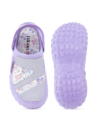 Aura Clogs image 1