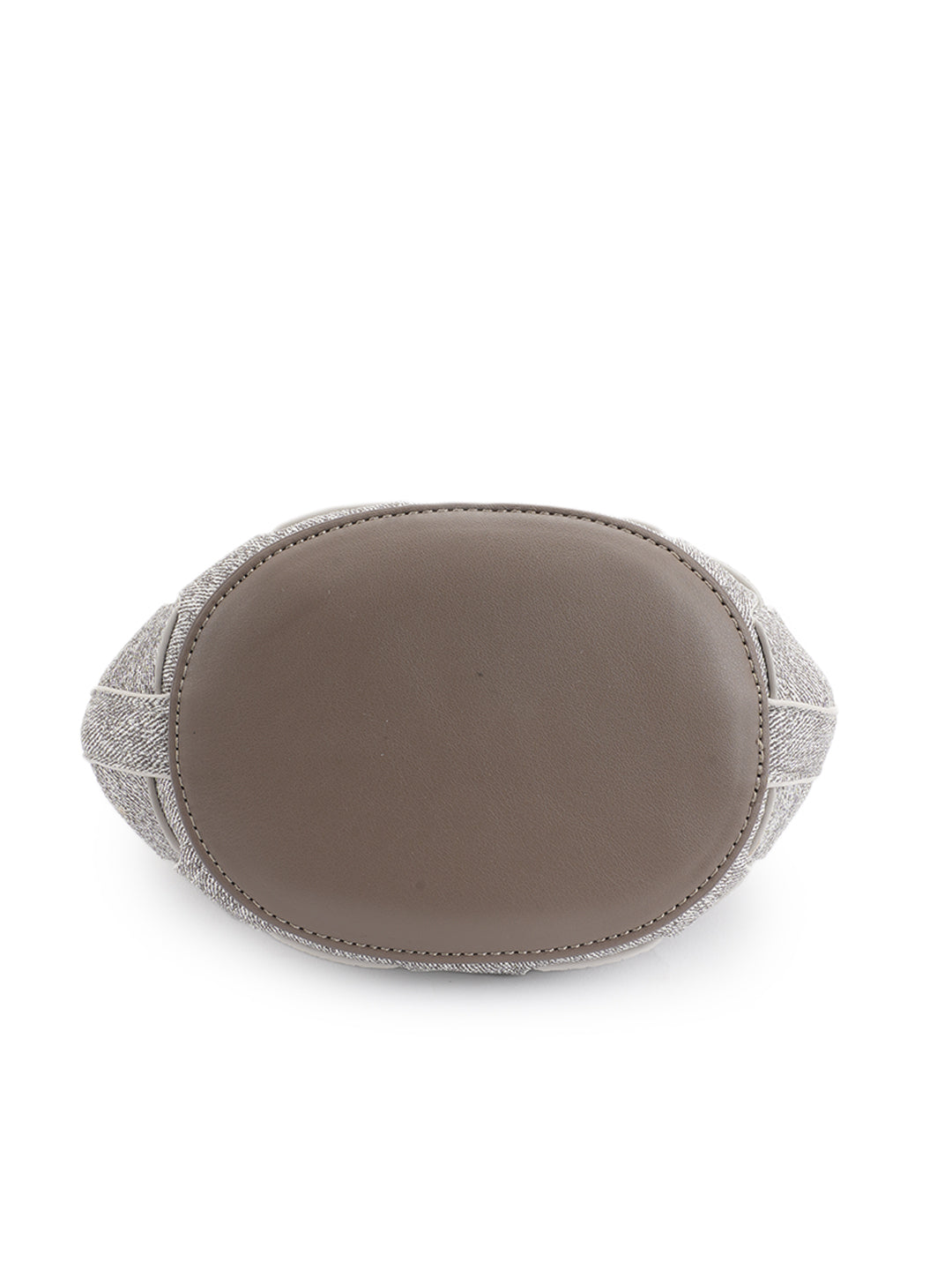 Evara Bucket Bag image 4