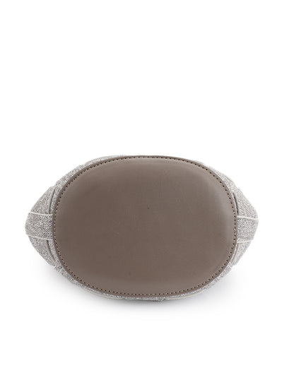 Evara Bucket Bag image 4