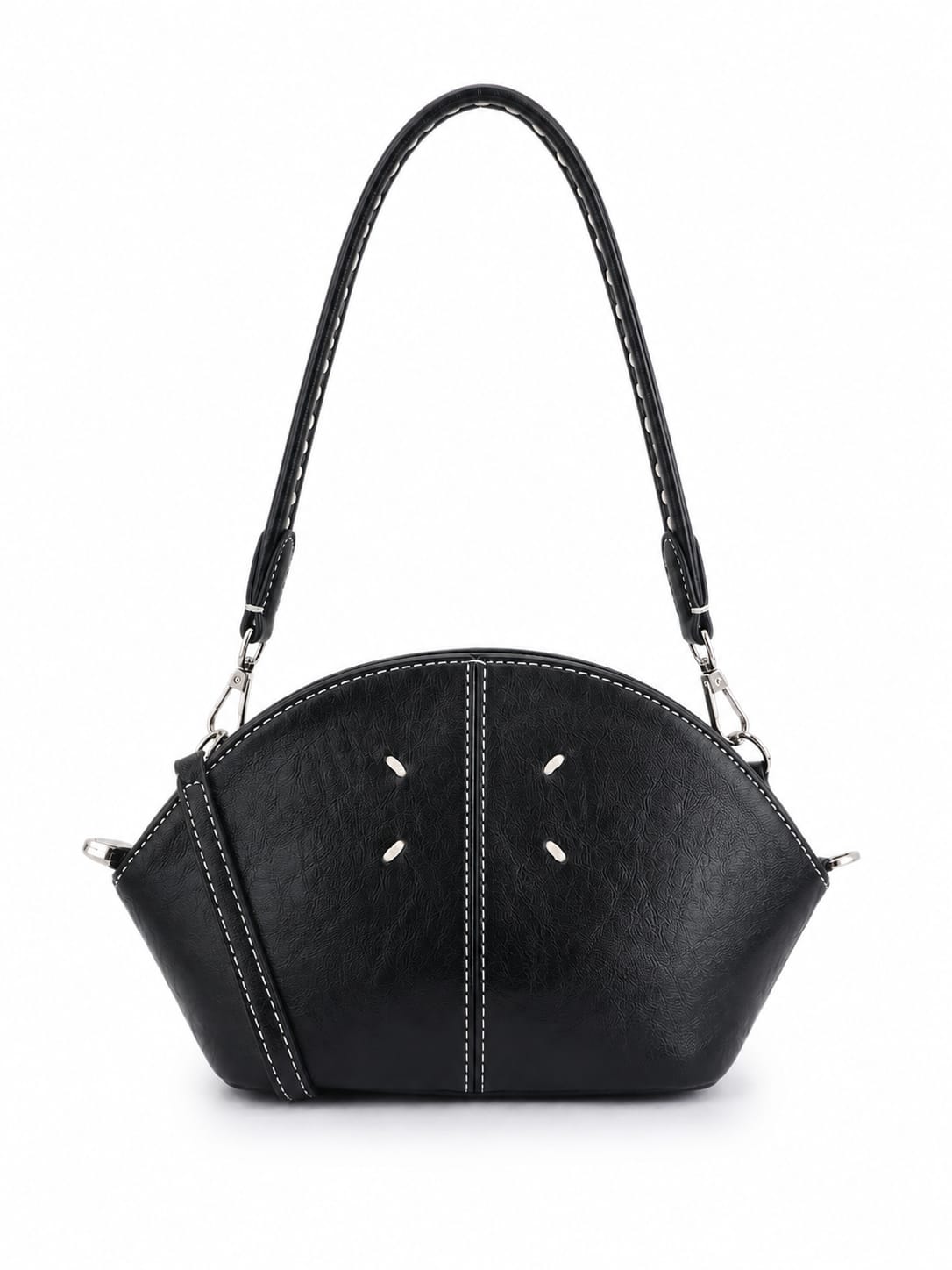 Arco Mini - Classic Black image