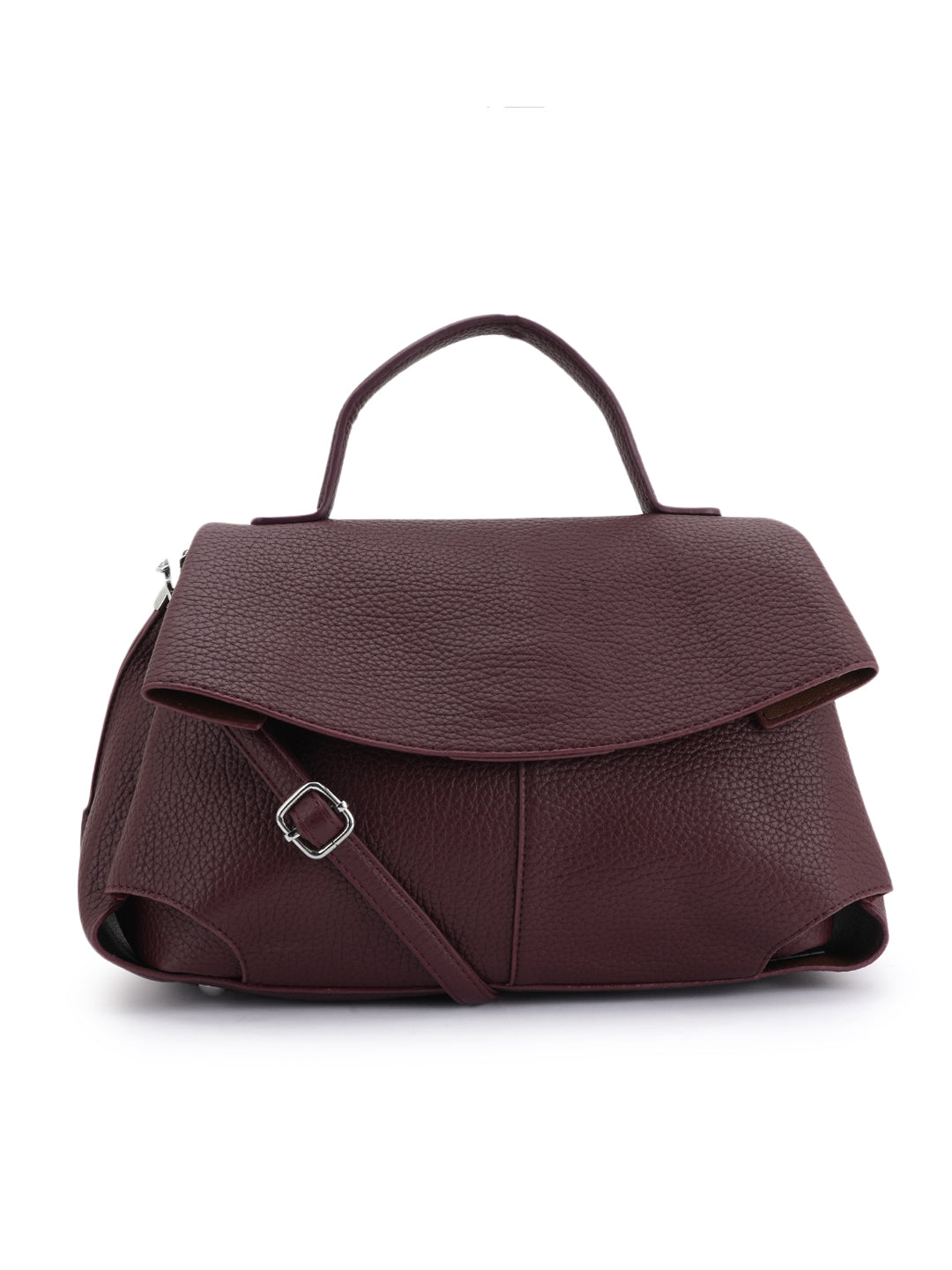 Arnica Top-Handle Bag image 7